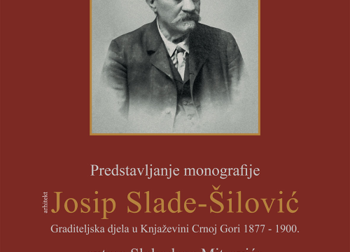 Fotografija 2 - Novi tjedan u šibenskom kazalištu započinje premijerom predstave 'Repertoar': Provjerite što vas još čeka