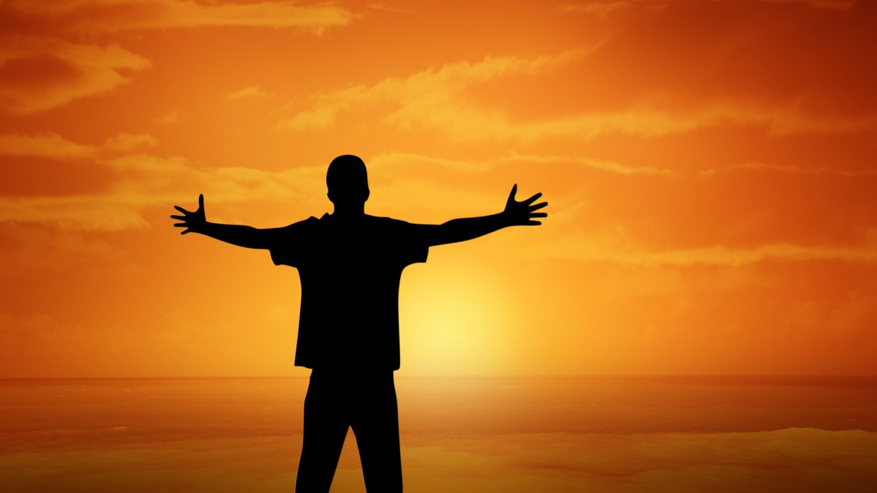 Od samoće mnogi bježe, ali ovi horoskopski znakovi u njoj uživaju