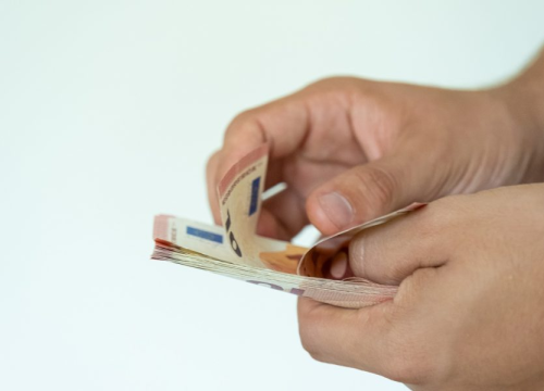 Žele imati sve: Ovo su tri najpohlepnija horoskopska znaka