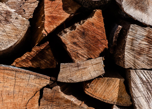 Fotografija 4 - Ne čekajte zahlađenje već se opremite drvima na vrijeme!