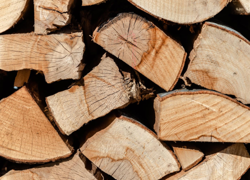 Fotografija 6 - Ne čekajte zahlađenje već se opremite drvima na vrijeme!