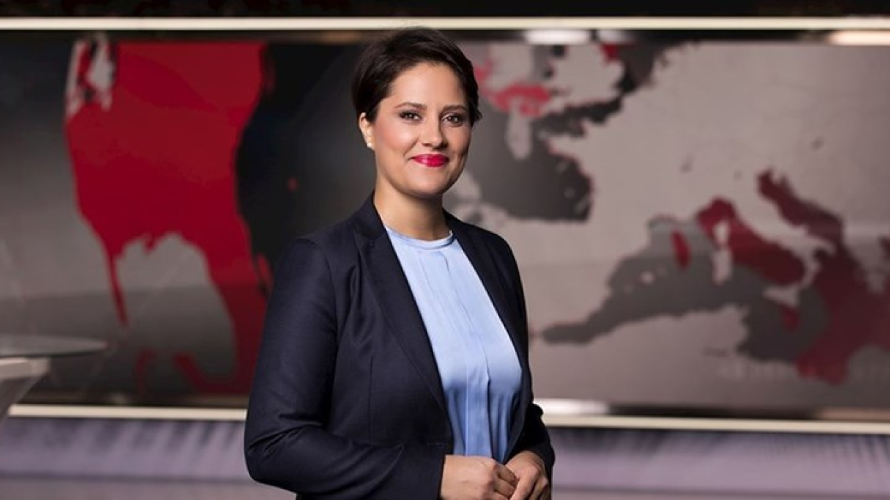 Jelena Paić napušta RTL, omiljena voditeljica se vraća na HRT