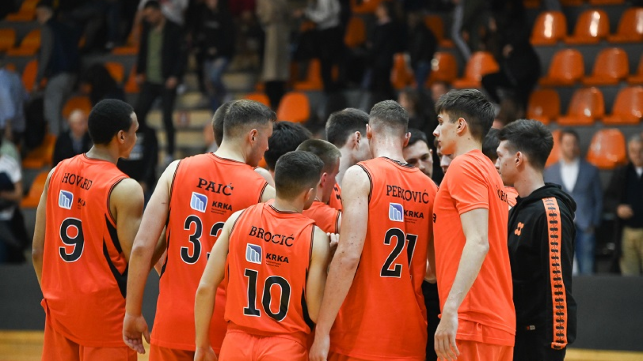 Šibenka bi današnjom pobjedom protiv Furnira vjerojatno bila peta, s pobjedom od 10 razlike sigurno peta