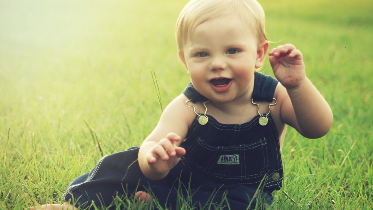 Imena za djevojčice i dječake koja su ispala s popisa najčešćih u Hrvatskoj