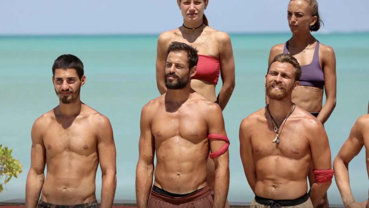 Denis je prvi nominirani: 'Ne mogu mu zaboraviti kako je reagirao na neke stvari!'