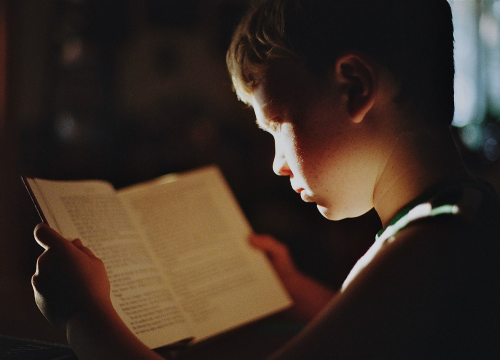 Grad Knin objavio rang liste pristiglih prijava za učeničke i studentske stipendije