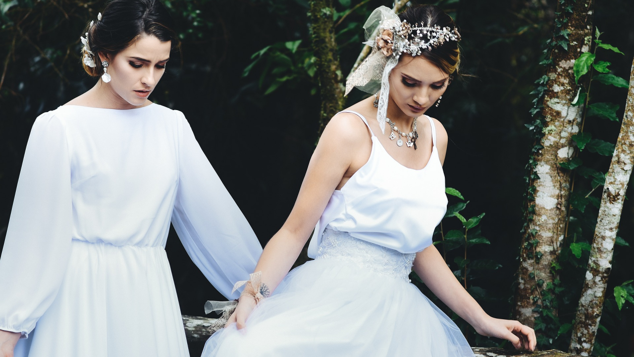 Sedam najčešćih grešaka koje rade vjenčane kume