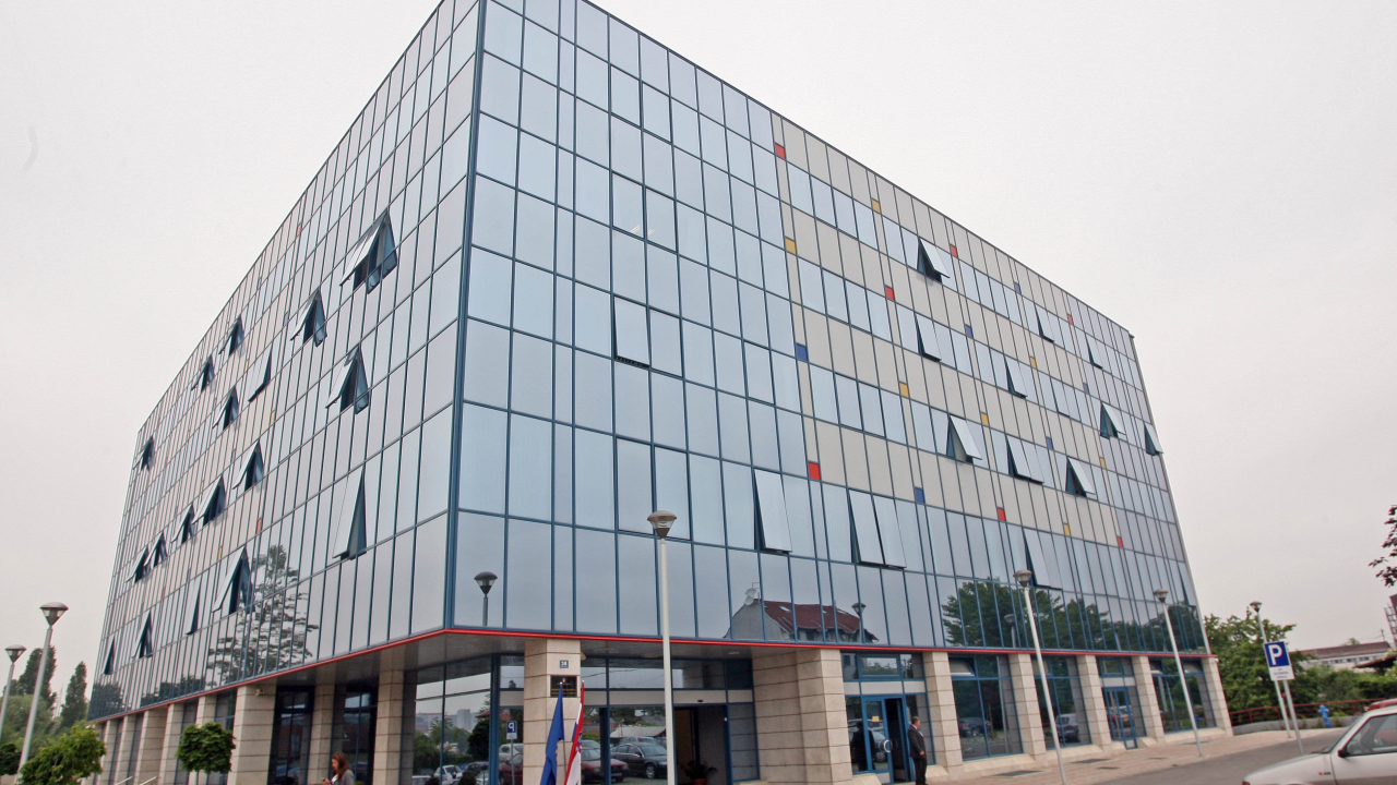 Za eksperimentalni program cjelodnevne škole prijavila se samo jedna škola iz županije