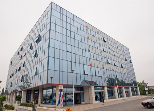 Za eksperimentalni program cjelodnevne škole prijavila se samo jedna škola iz županije