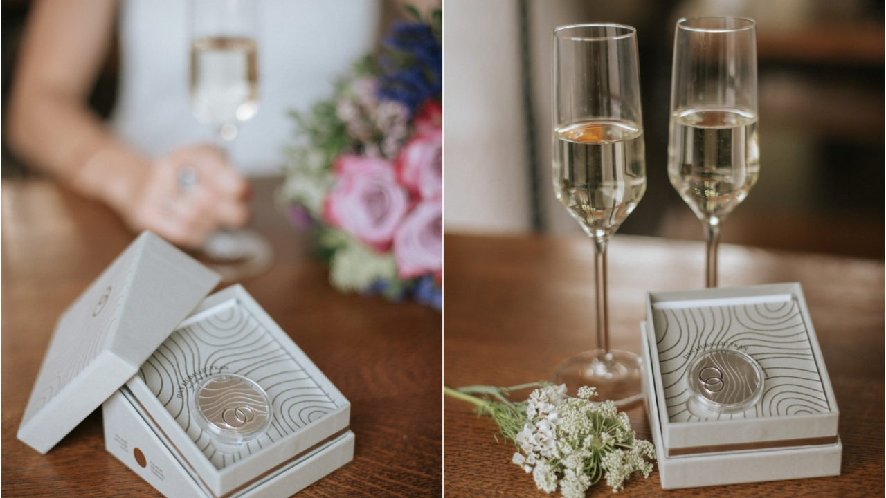 Prijedlozi koji će vam olakšati darivanje dragih osoba u sezoni svečanosti