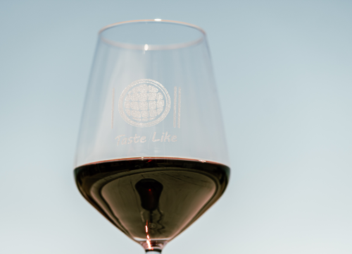 Fotografija 19 - Doživite pravu vinsku priču na ovogodišnjim Danima otvorenih kušaonica!