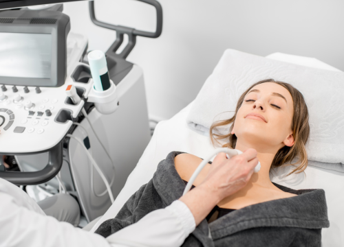 Fotografija 3 - Zagorka Sara preselila se u Šibenik i otvorila Golden wellness salon!