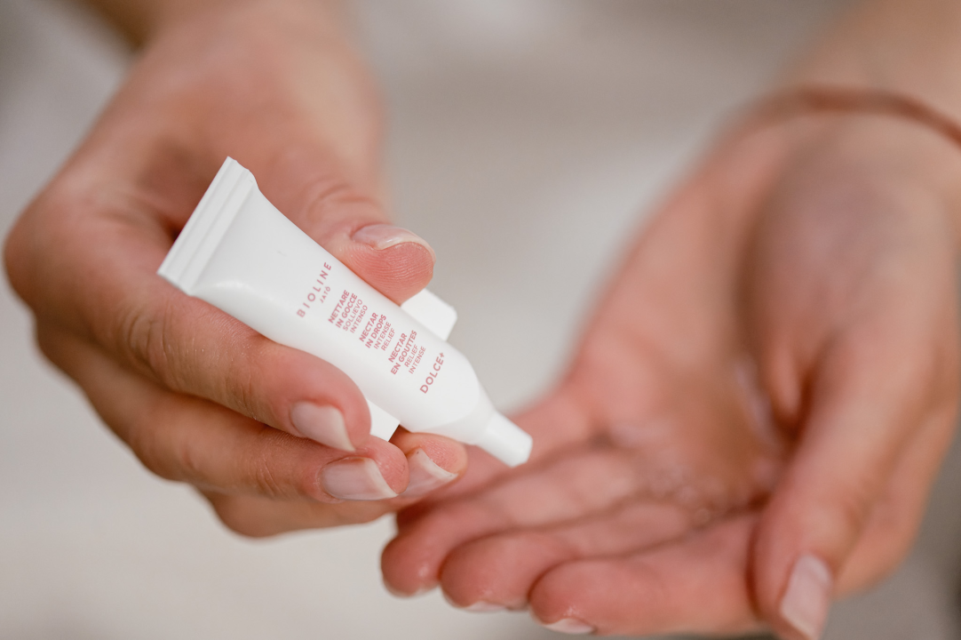 Zagorka Sara preselila se u Šibenik i otvorila Golden wellness salon!