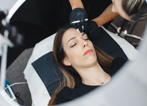 Fotografija 11 - Riješite se uraslih noktiju uz medicinsku pedikuru!