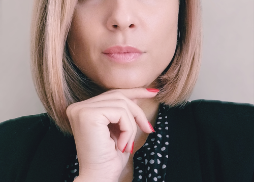 Fotografija 19 - Riješite se uraslih noktiju uz medicinsku pedikuru!