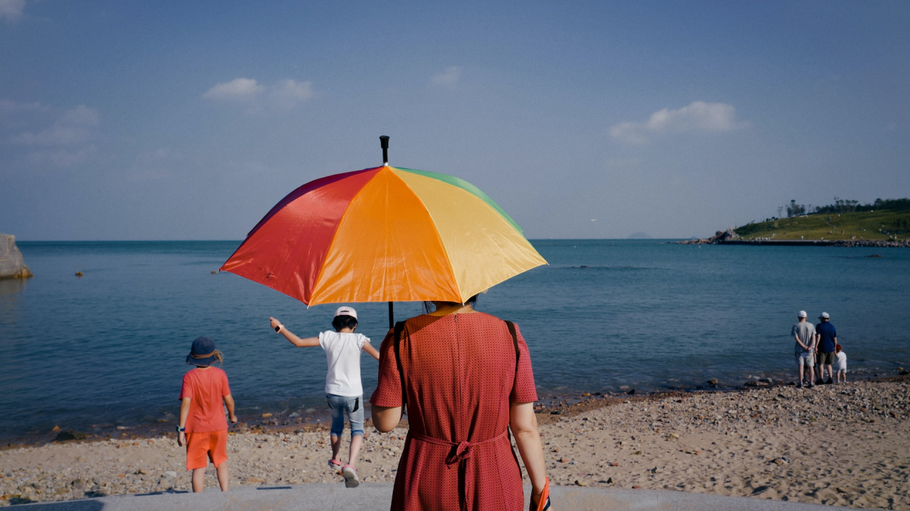 Dva horoskopska znaka kojima se sreća smiješi izlaskom iz retrogradnog Merkura