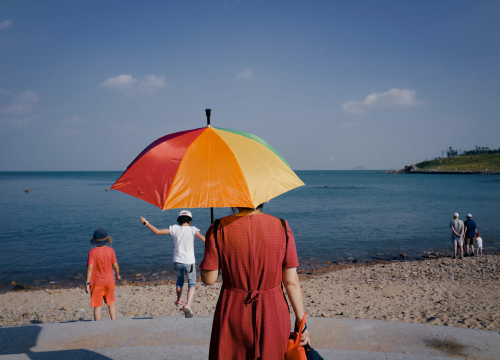 Dva horoskopska znaka kojima se sreća smiješi izlaskom iz retrogradnog Merkura