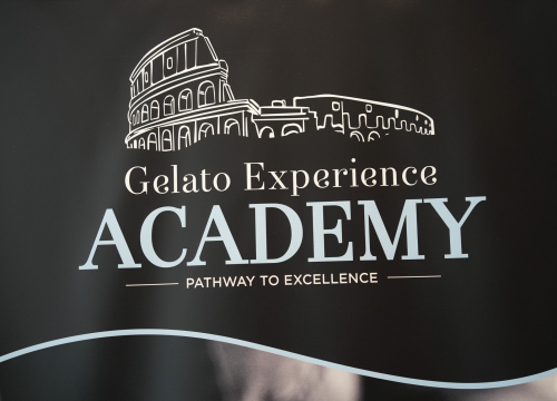 Fotografija 12 - aROMA Gelato Experience zapošljava više od 300 djelatnika!