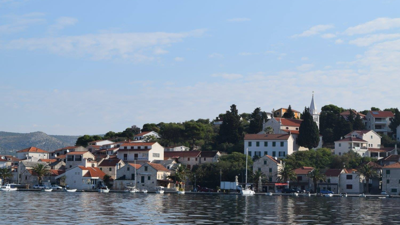 Moja Rogoznica bez azbesta u srijedu u 16 sati