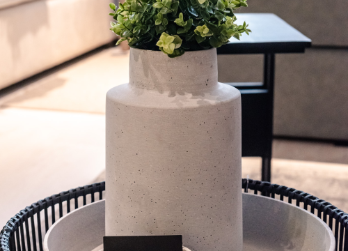 Fotografija 16 - Hespo časti odličnim popustima na vrhunske krevete!