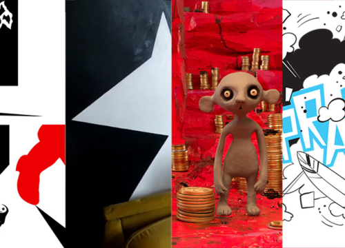 Supertoon  je uskoro ponovno u gradu