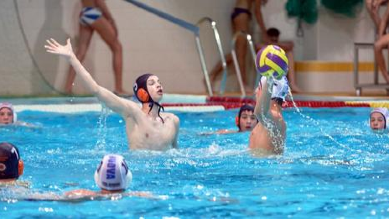 Kadeti Solarisa (U14) osmi u Regionalnoj ligi, naslov Šapcu