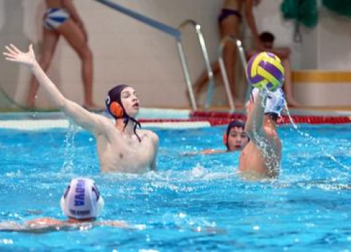 Kadeti Solarisa (U14) osmi u Regionalnoj ligi, naslov Šapcu