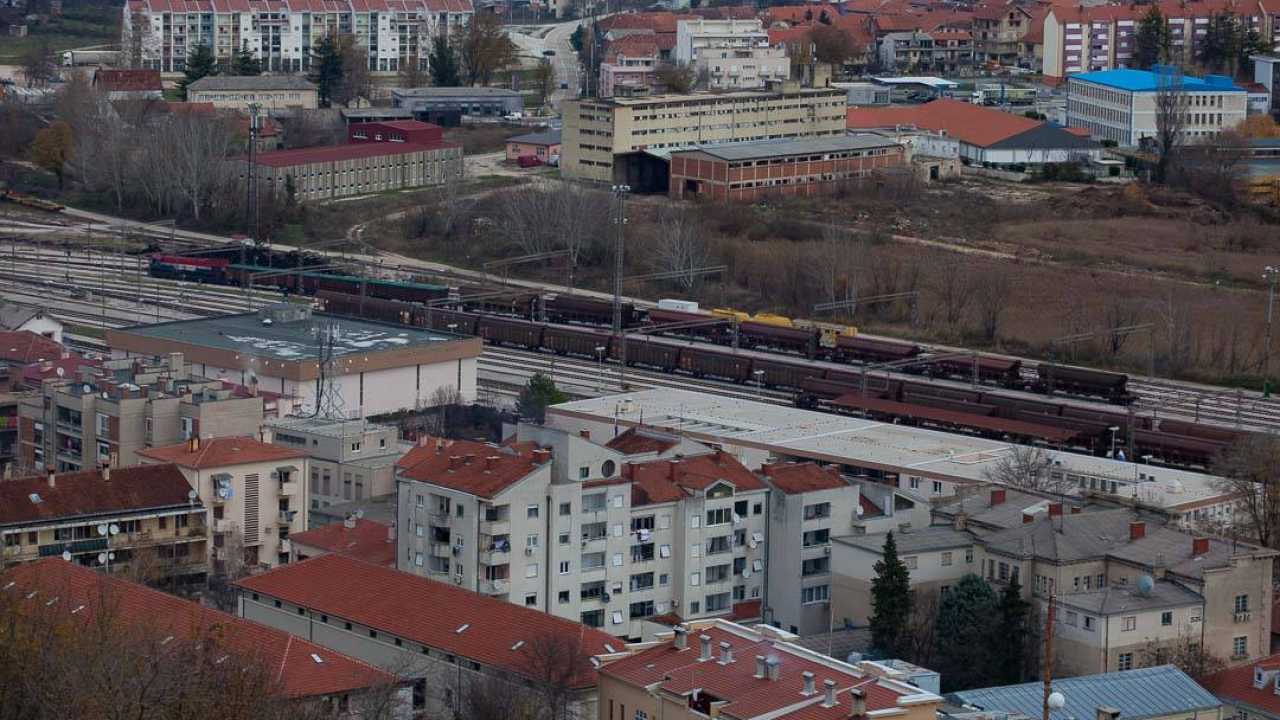 Na kninskom veleučilištu predavanja o biodinamičkoj poljoprivrednoj proizvodnji