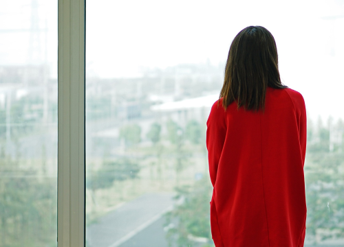 Koju boju trebaju izbjegavati određeni horoskopski znakovi?