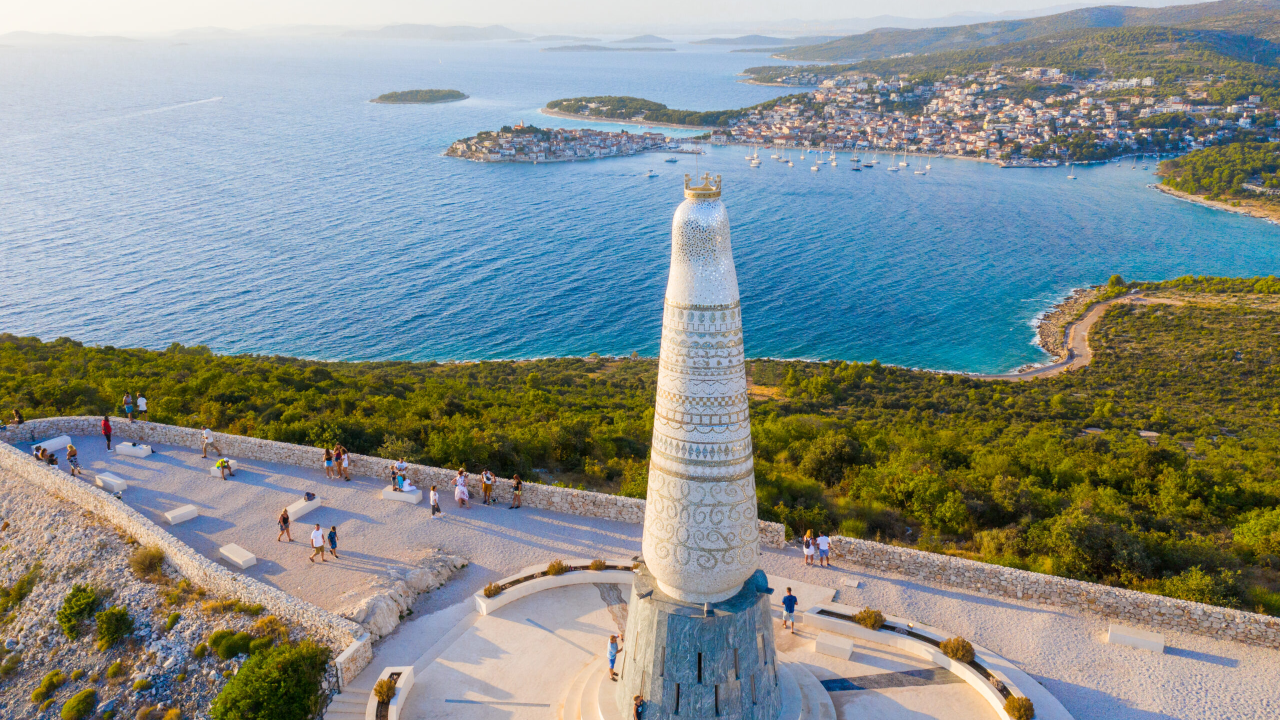 Na Gospu od Loreta od sada možete i autobusom!