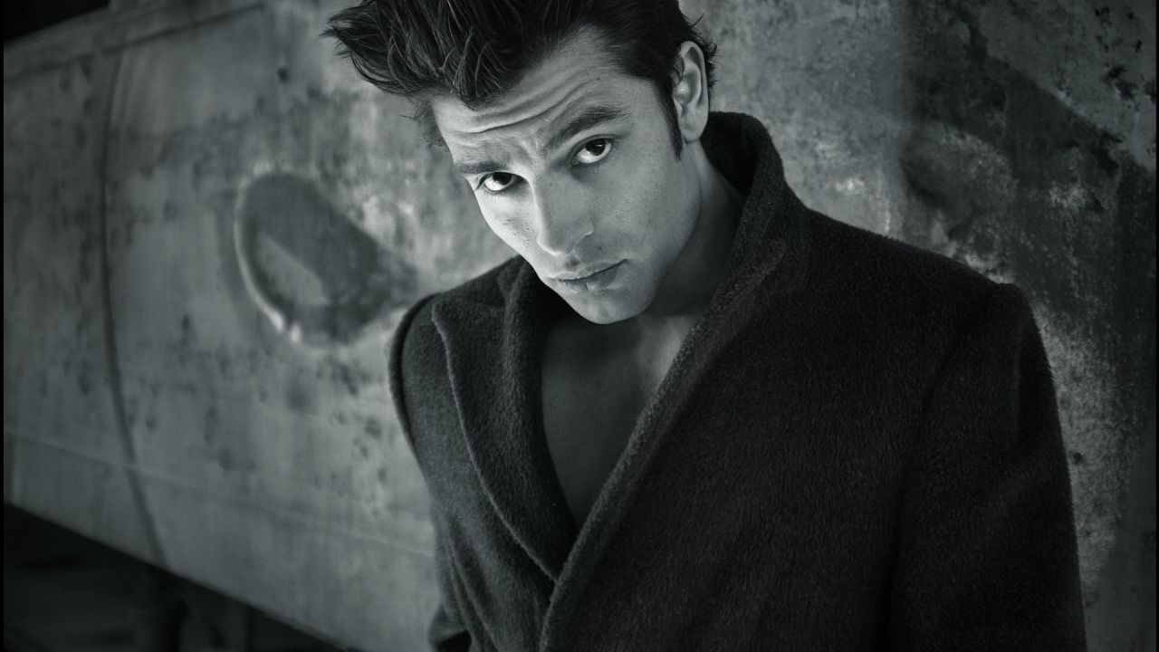 U ovim znakovima rađaju se najveći zavodnici