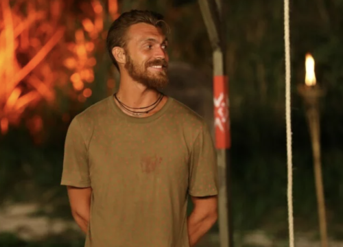 Marko ispao iz Survivora, Luka ispalio: 'Ženturače su nas desetkovale'