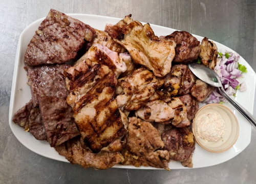 Fotografija 4 - Fleka Expert pobrinut će se da vaše rublje bude čisto i opeglano!