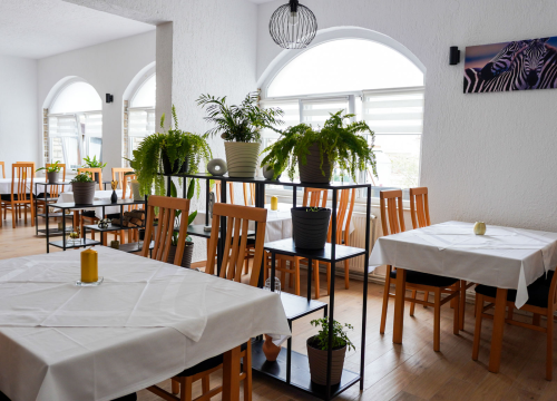 Fotografija 6 - Fleka Expert pobrinut će se da vaše rublje bude čisto i opeglano!