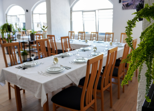 Fotografija 8 - Fleka Expert pobrinut će se da vaše rublje bude čisto i opeglano!