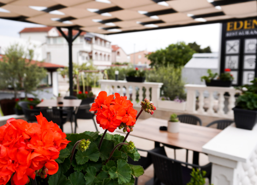 Fotografija 9 - Fleka Expert pobrinut će se da vaše rublje bude čisto i opeglano!