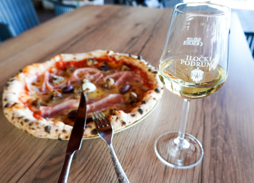 Fotografija 3 - Fleka Expert pobrinut će se da vaše rublje bude čisto i opeglano!