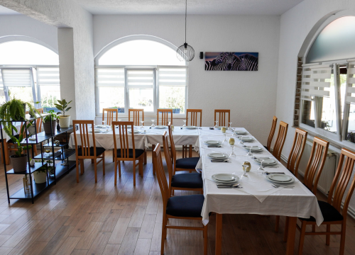 Fotografija 15 - Fleka Expert pobrinut će se da vaše rublje bude čisto i opeglano!