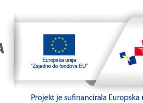 Fotografija 7 - Za osmaše i nezaposlene: Industrijsko-obrtnička škola Šibenik u četvrtak otvara svoja vrata