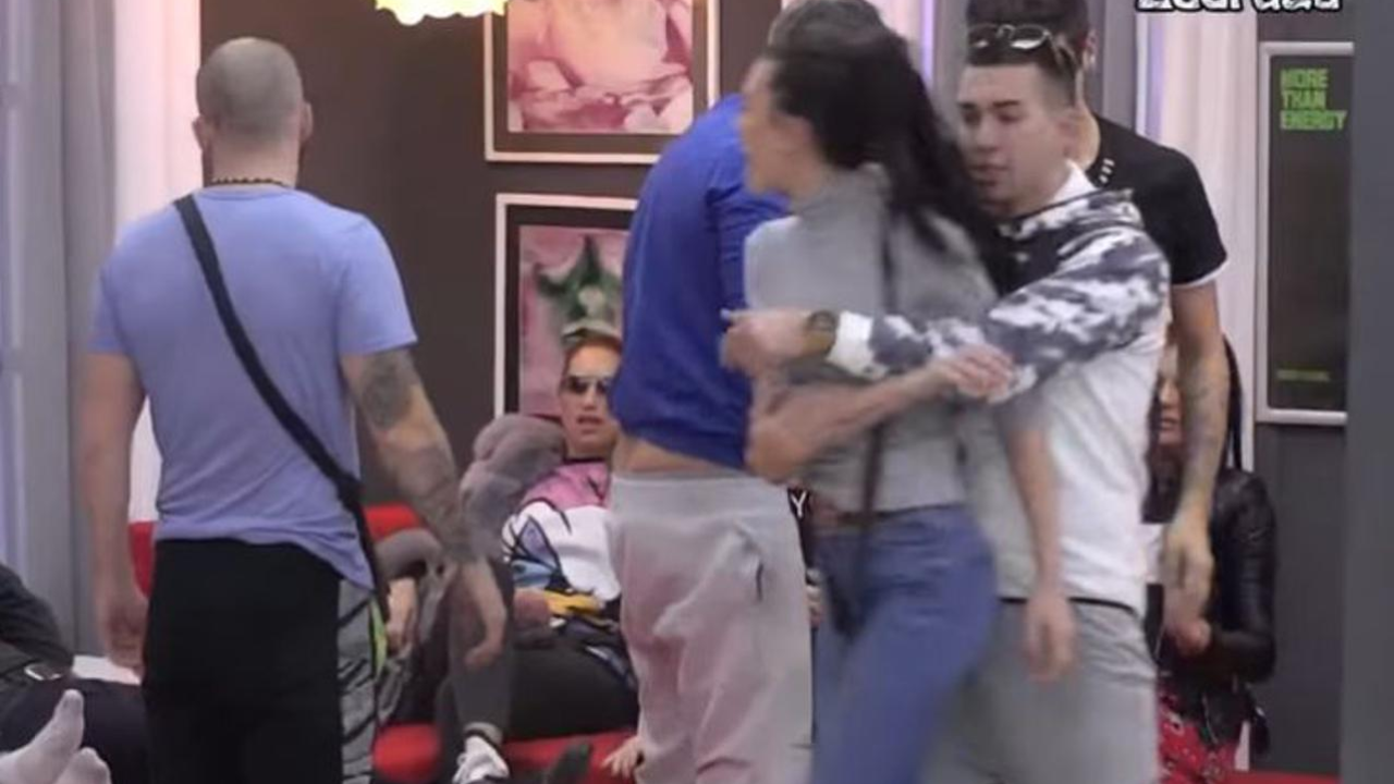 Nakon vala ubojstava u Srbiji ukida se nasilni trash reality show Zadruga, Mitrović kaže na preporuku Vučića