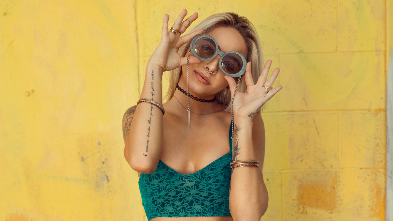 U ovom znaku rađaju se majstori manipulacije