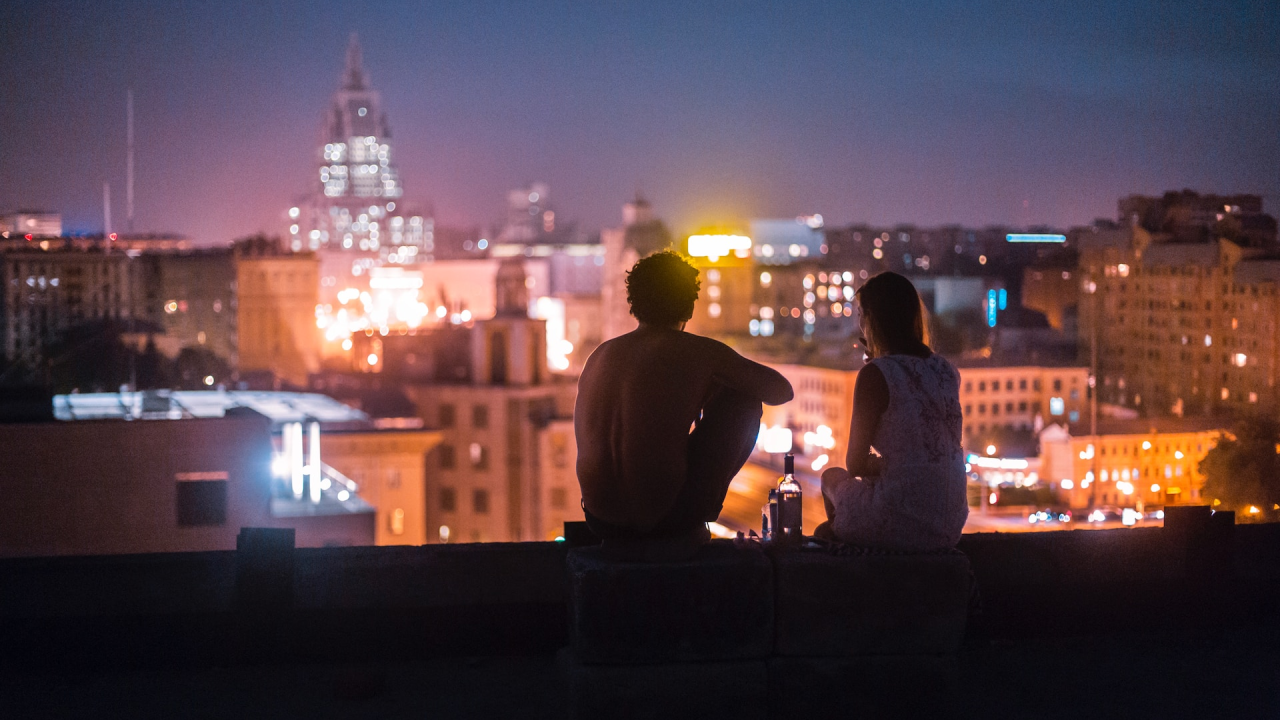 Veliki horoskop za lipanj? Evo kome na vrata kuca ljetna romansa