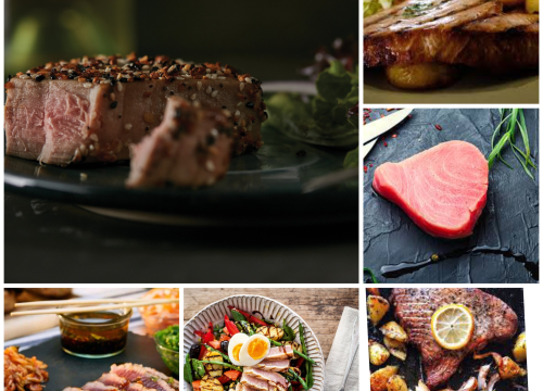 Fotografija 4 - Popularni Amigosi zabavljat će vas ovaj petak u vodičkoj Makini!