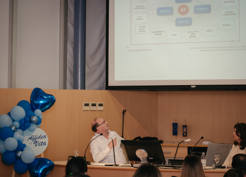 Fotografija 2 - Začinite svoje ljetne kombinacije novom kolekcijom Butika Cecily!