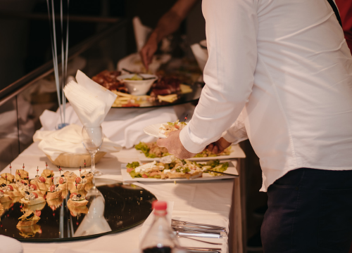 Fotografija 6 - Začinite svoje ljetne kombinacije novom kolekcijom Butika Cecily!