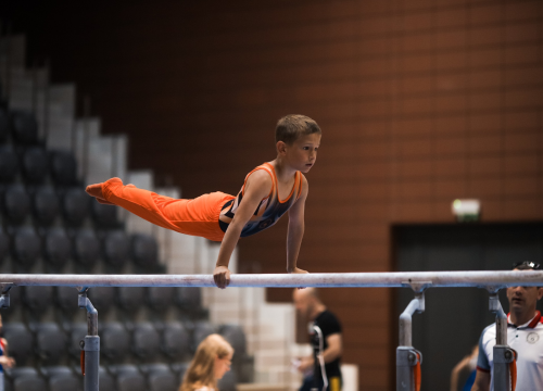 Fotografija 15 - Začinite svoje ljetne kombinacije novom kolekcijom Butika Cecily!