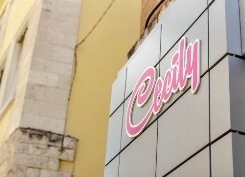 Fotografija 21 - Začinite svoje ljetne kombinacije novom kolekcijom Butika Cecily!