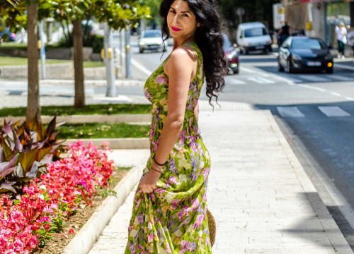 Fotografija 27 - Začinite svoje ljetne kombinacije novom kolekcijom Butika Cecily!