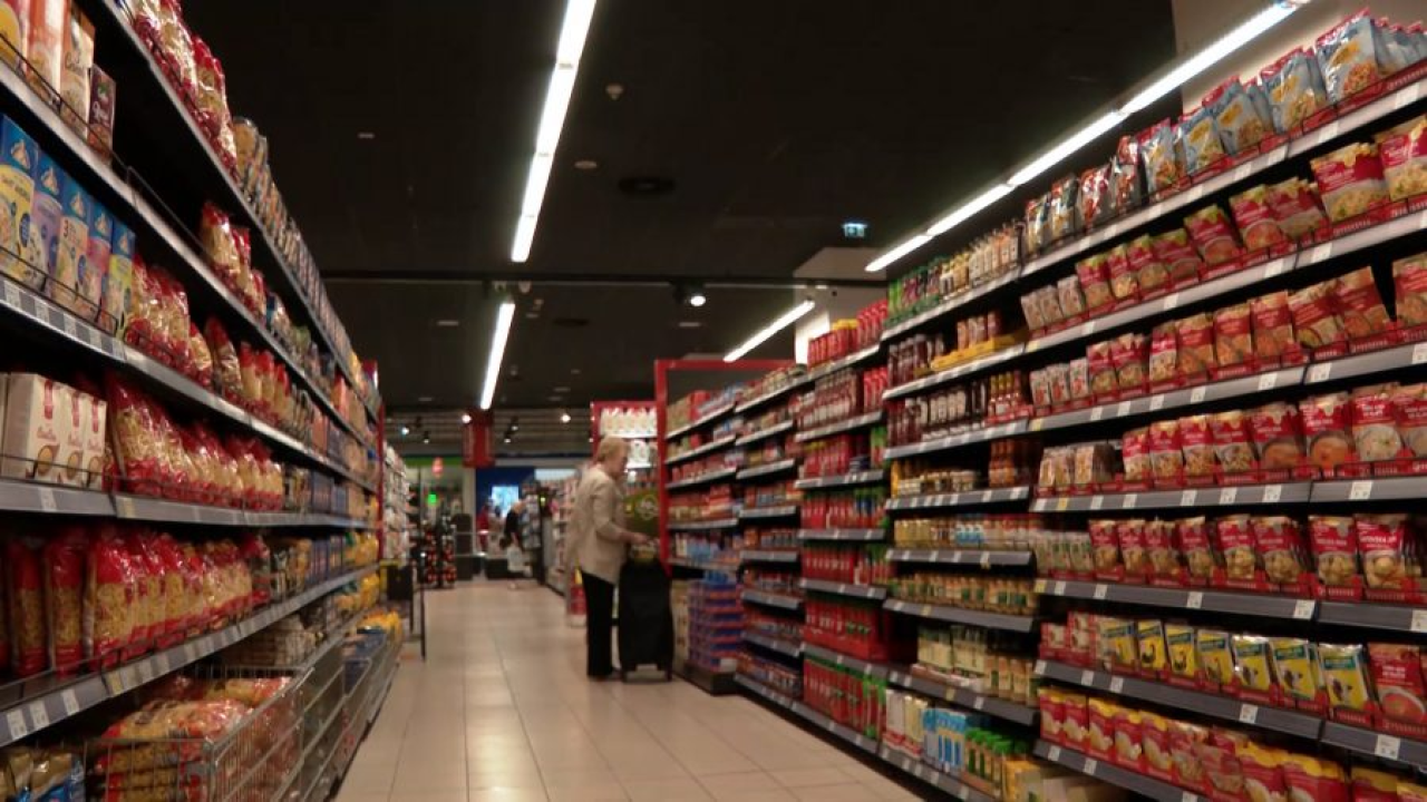 HUP smatra kako je nužna revizija zakona o radu nedjeljom