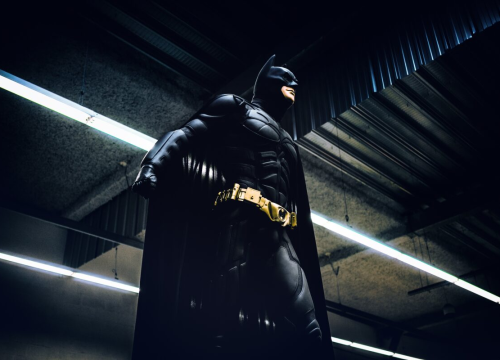 Ovih deset glumaca je priznalo da mrze vlastite filmove